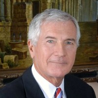 Bob Bergin