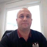Nicolas Leclerc