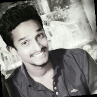 Sunil Kumar