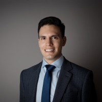 Pablo Montano