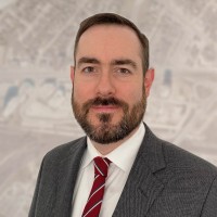 Tom Woodhall