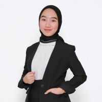 Ismi Aulia Aziza