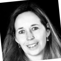 Sandra Waltener (Mesnil)