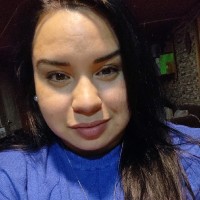 daniela alejandra hernandez urriaga