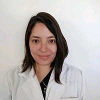 Andrea Molina Durán