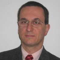 Pierre Jeannier