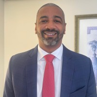 Dilnei Marcelino Junior