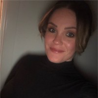 Charlotte Parkins