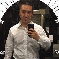 曲国铭