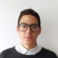 Alejandro Torres