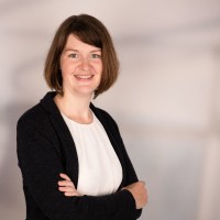Franziska Eichner