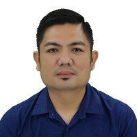 Allan S.