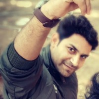 Nitin Kumar