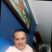 Wilson Lopez Cabezas
