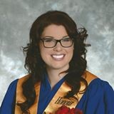 Heather Lockhart