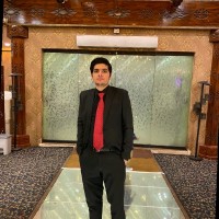 Emad Muhammad