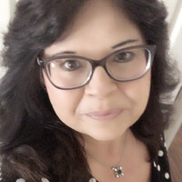 Karla Stockham