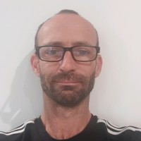 Graham Hyde