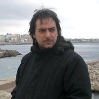 Giuseppe Bonafede