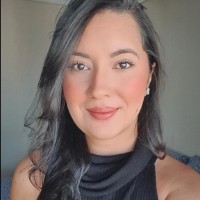 Camila Rodrigues