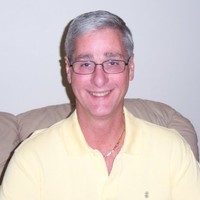 Paul Curry