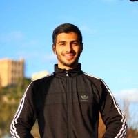 Sobhi Diab