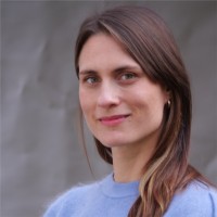Janet Lavicka