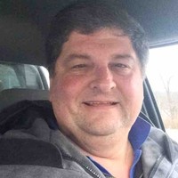 Chuck Whipple