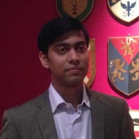 Nirmalya Dey