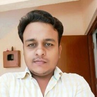 Ashish Patel
