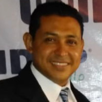 Bartolomé Lobato Reyes