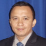 Daniel Ruza