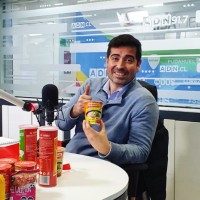 Ignacio N. Yavar del Canto