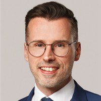 Marcel Schmidheiny
