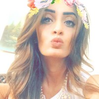 Bano Taha