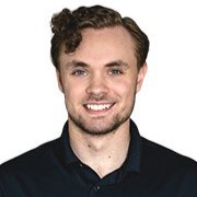 Albin Sundström