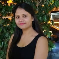 Sonali Jain