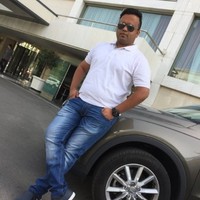 Chetan Rathod