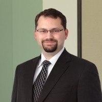 Will Fournier