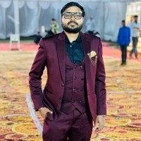 Rishabh Jain
