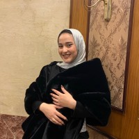 Amal Gomaa