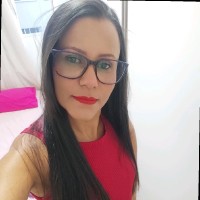 Loraine Fernandes