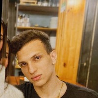 Lucas Esteves
