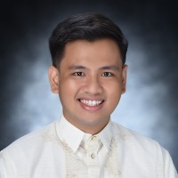 John Paul Tanyag, Mscf, Css, Cta