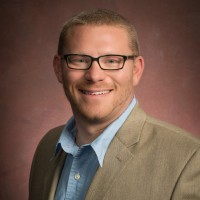 Greg Hacker
