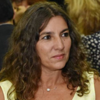 Maria Manuela Miguel