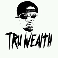 Tru Wealth