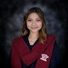 Nicole Ann Corpuz