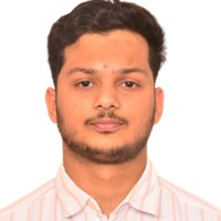 Satyam Sharma