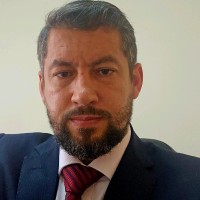 Luiz Gonçalves de Oliveira Jr.